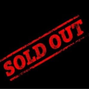 Crooks and Castle shirts